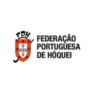 Federação Portuguesa de Hóquei