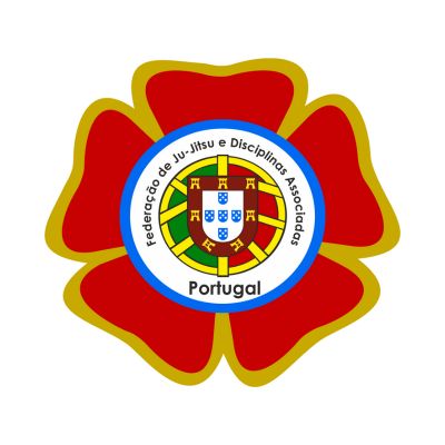 Federação de Ju-Jitsu e Disciplinas Associadas de Portugal