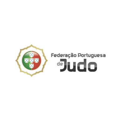 Federação Portuguesa de Judo