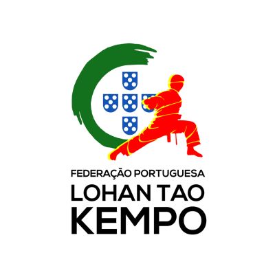 Federação Portuguesa de Lohan Tao Kempo