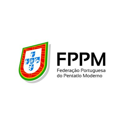 Federação Portuguesa de Pentatlo Moderno