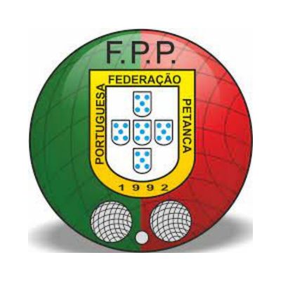 Federação Portuguesa de Petanca