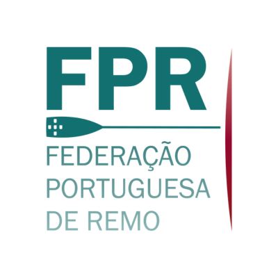 Federação Portuguesa de Remo