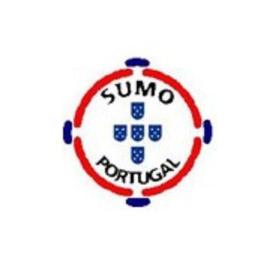 Federação Portuguesa de Sumo