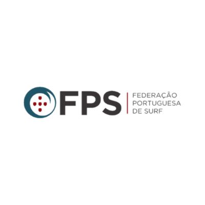 Federação Portuguesa de Surf