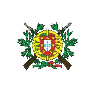 Federação Portuguesa de Tiro