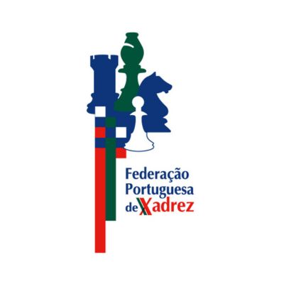 Federação Portuguesa de Xadrez