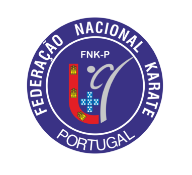 Federação Nacional de Karaté – Portugal