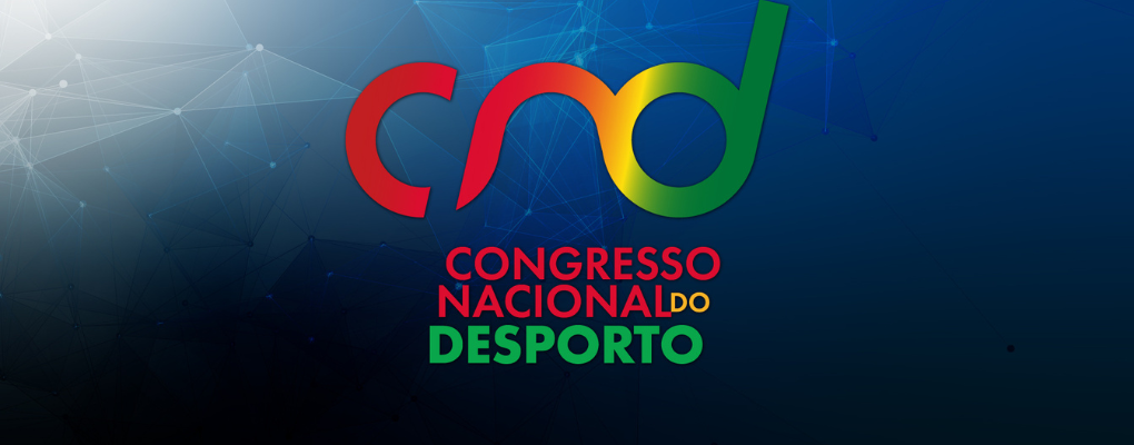 Congresso Nacional do Desporto