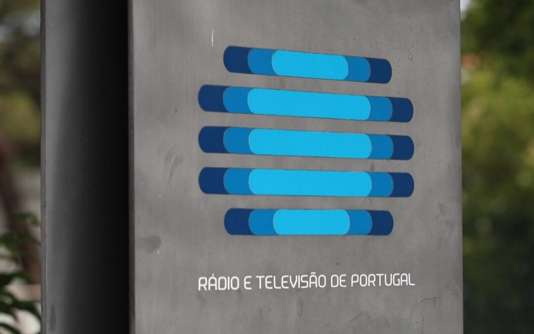 CDP com propostas de alteração ao contrato de concessão da RTP